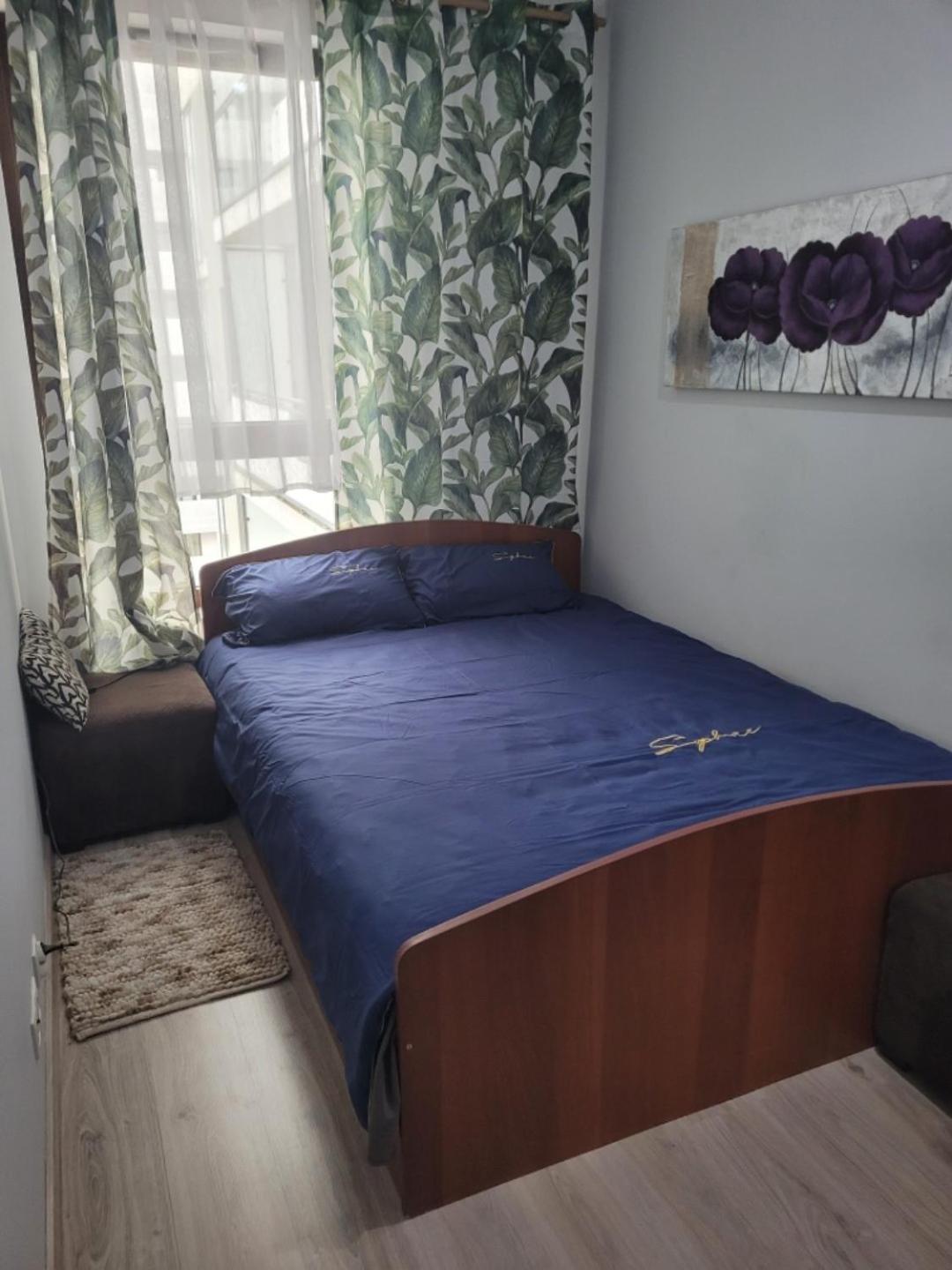 Apartament Podwale Odra Tower Rynek 15 Floor Breslavia Esterno foto