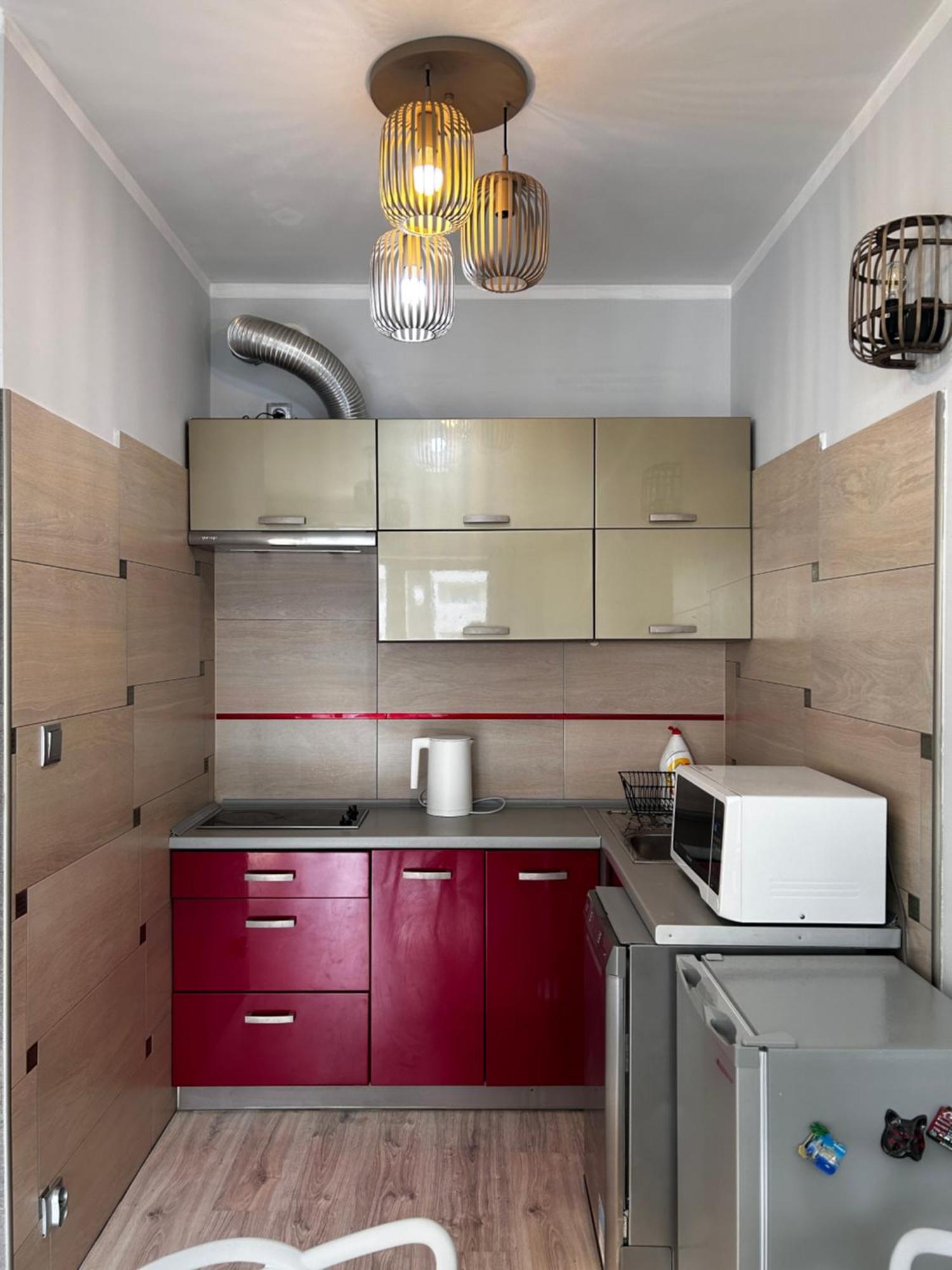 Apartament Podwale Odra Tower Rynek 15 Floor Breslavia Esterno foto