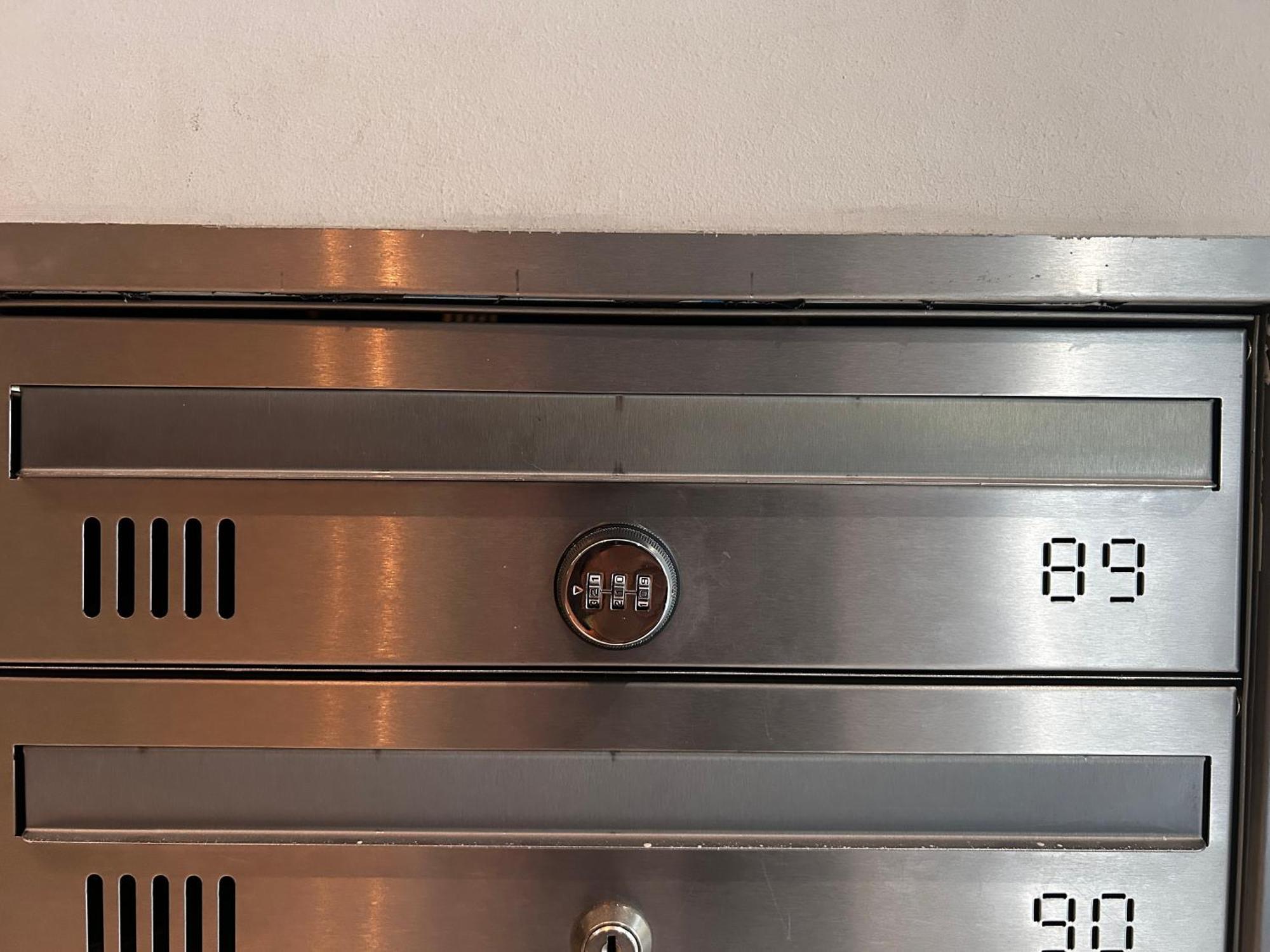 Apartament Podwale Odra Tower Rynek 15 Floor Breslavia Esterno foto